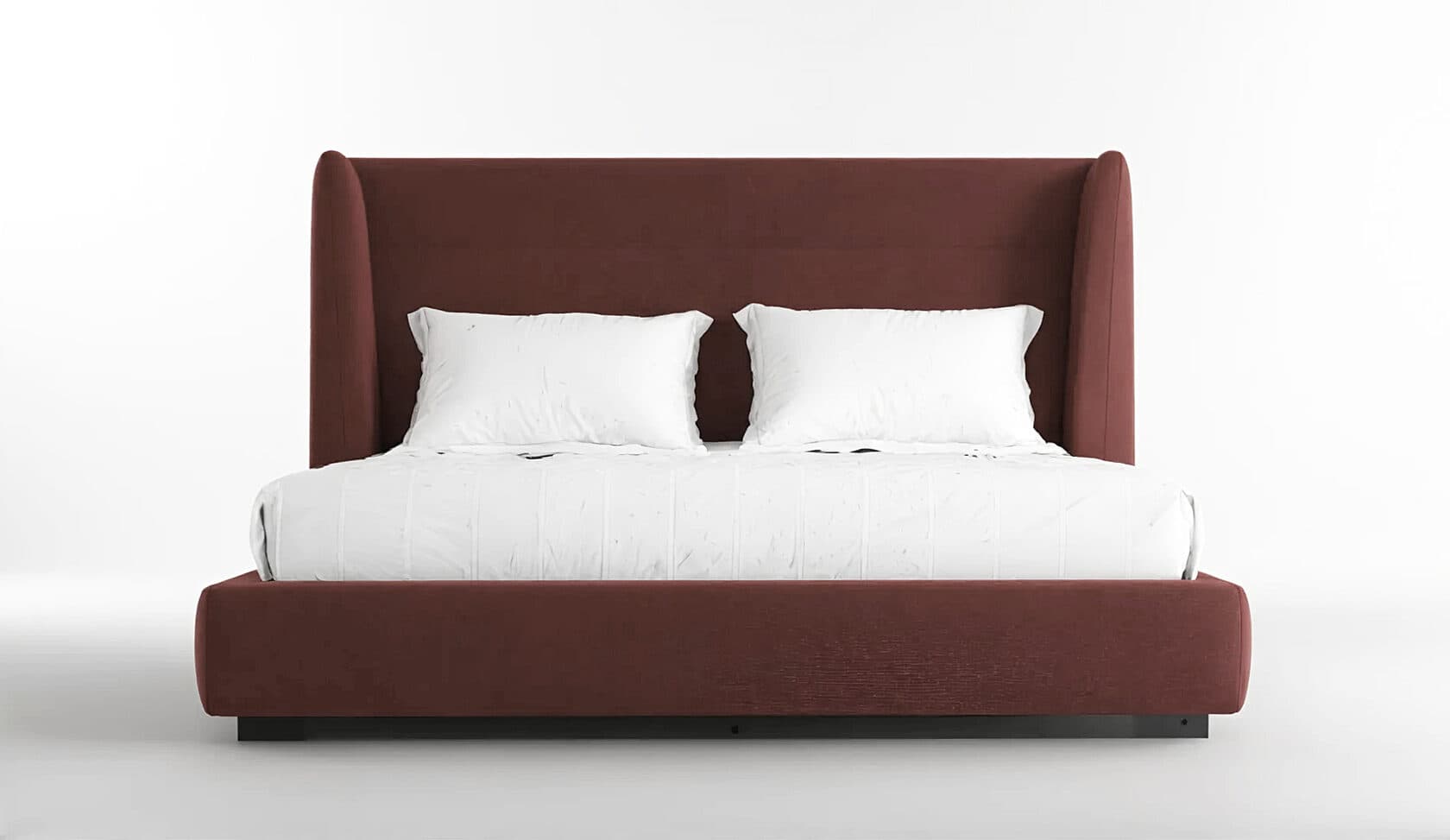 Irris / Иррис — кровать