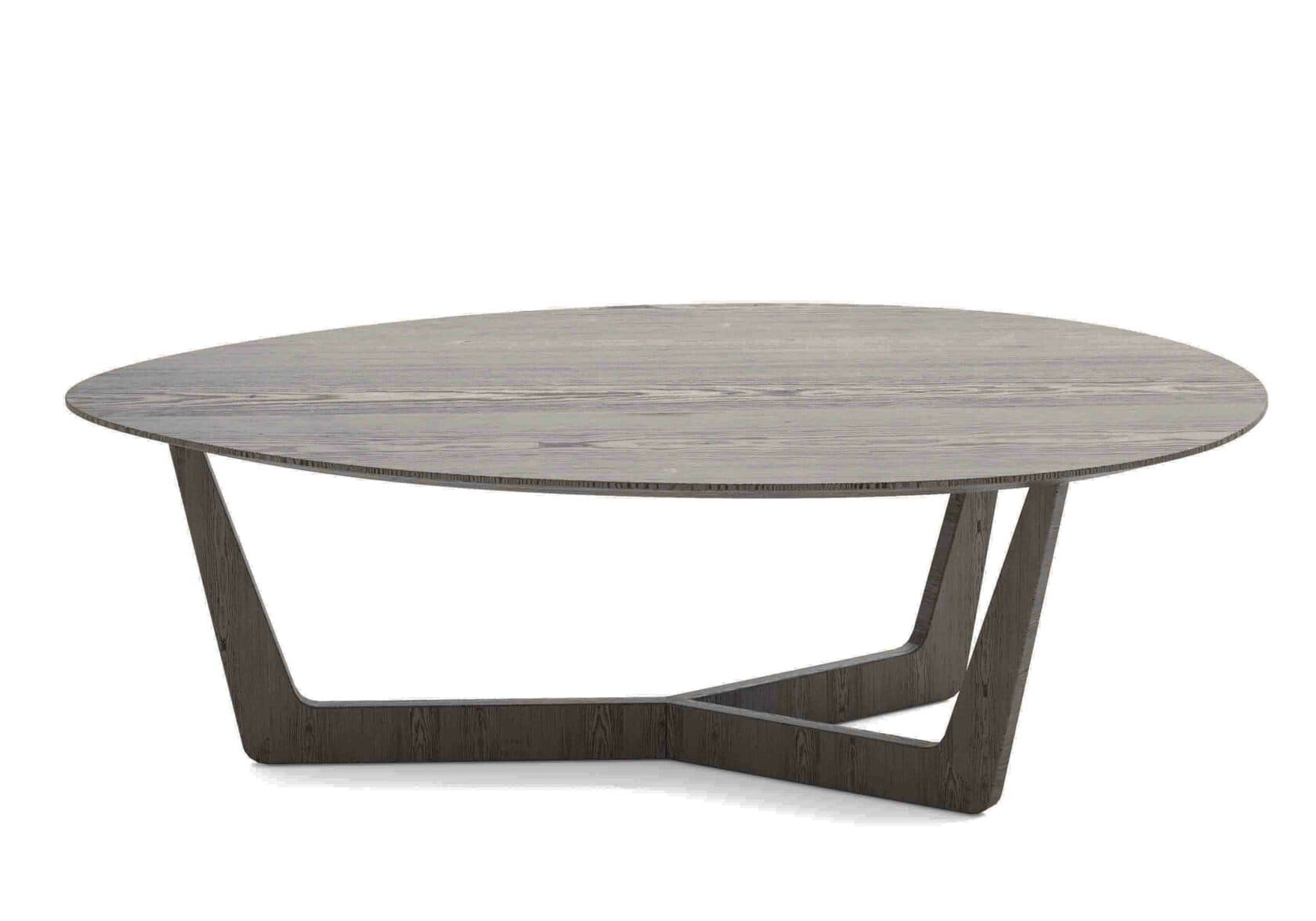 Table / Табле — журнальный столик